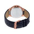 Casio MTP-E173RL-5AVEF