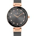 Jacques Lemans 1-2139F