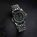 Luminox XS.3126M.1