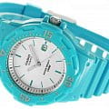 Часы Casio Collection LRW-200H-2E3 фото 7