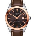 Tissot T9274074629100