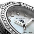 TAG Heuer WBP1417.BA0622