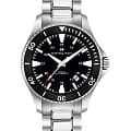 Hamilton H82335131