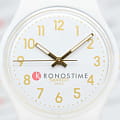 Swatch SO28W106