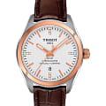 Tissot T1012512603600