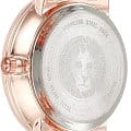 Anne Klein 3920NVRG