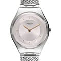 Swatch SYXS117M