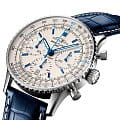 Breitling AB0139A71G1P1