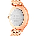 Daniel Wellington DW00100617