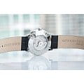 Orient AG02004B