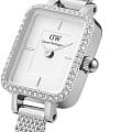 Daniel Wellington DW00100732