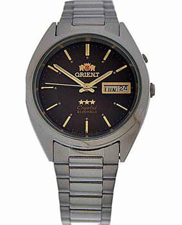 Orient AB00006T (FAB00006T)