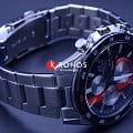Casio EFR-S567TR-2A
