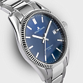 Часы Jacques Lemans Derby 50-3C фото 3