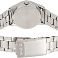 Часы Casio Collection LTP-V006D-7B2 фото 3