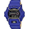 Casio GLS-6900-2E