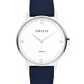Amalys AMW-188
