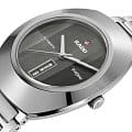 Rado R12160103