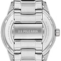U.S. Polo Assn. USPA1042-01