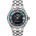 Tissot T0722071112800