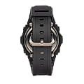 Casio DW-5750UE-1