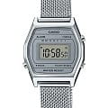 Casio LA690WEM-7EF