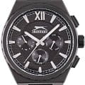 Slazenger SL.09.2128.2.05