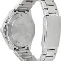 TAG Heuer CAY1110.BA0927