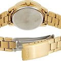 Часы Casio Collection LTP-V004G-1B фото 3