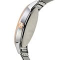 Armani Exchange AX5537