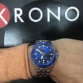 Tissot T1204071104100