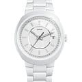 Rado R15519702