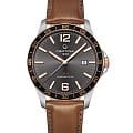 Certina C0338072608700