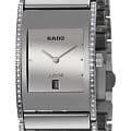 Rado R20732122