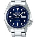 Seiko SRPE53K1