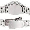 Часы Casio LTP-V005D-1B фото 3