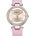 Kenneth Cole KCWLA2219801