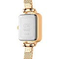 Daniel Wellington DW00100652