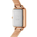 Daniel Wellington DW00100579