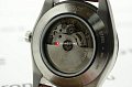 Часы Tissot Gentleman Powermatic 80 Silicium T127.407.16.041.00 фото 11