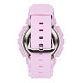 Часы Casio G-Shock GMA-S120DP-6AER фото 3