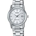 Часы Casio Collection LTP-V002D-7AUDF (LTP-V002D-7A)