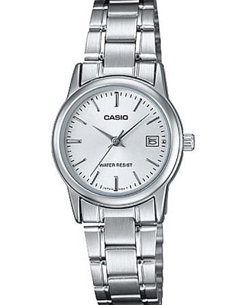 Casio Collection LTP-V002D-7AUDF (LTP-V002D-7A)