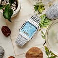 Casio AQ-230A-2A1M