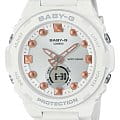 Часы Casio Baby-G BGA-320-7A2DR (BGA-320-7A2)