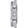 Tissot T1016171105100