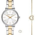 Michael Kors MK1041