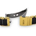 Rado R20204162