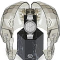 Philipp Plein PWEAA0421