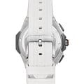 Jacques Philippe JPQGC488440